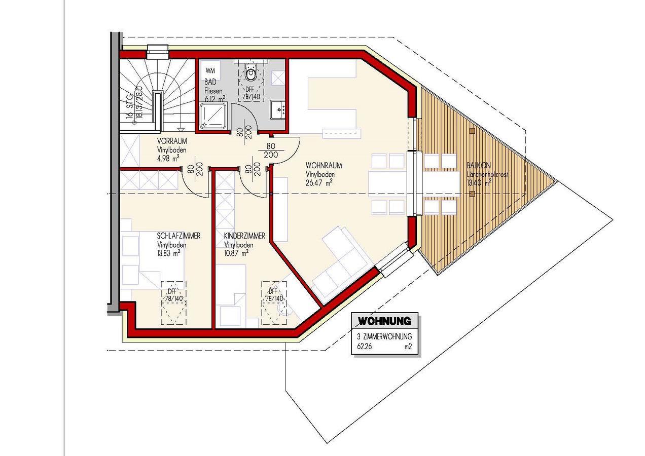 Ferienwohnung Lindpointner Innerschwand Buitenkant foto
